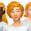 WMS Bouncy! Recolours - Realm of Magic Hairs logo