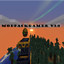 ModpackGamerV3 logo