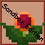 Unique Crops: Sandbox Edition logo