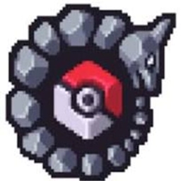 So much Cobblemon project image