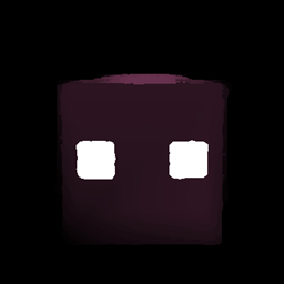 Realm Of Terrors project image