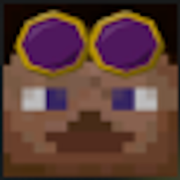 MapleBox project image