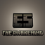 The Awakening of the Elder Souls logo