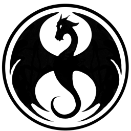 DragonHomes+ project image