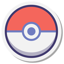 PixelmonMMO logo