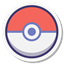 PixelmonMMO logo