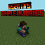 asertys another simple injuries - Minecraft Mods - CurseForge