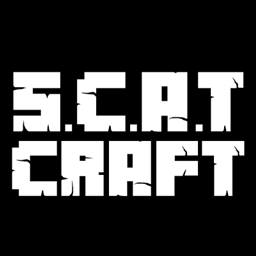 S.C.A.T CRAFT