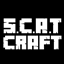 S.C.A.T CRAFT logo