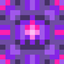 EVDV's Melodious Menagerie logo