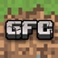 GFCraft logo