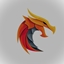 Create Max Power logo
