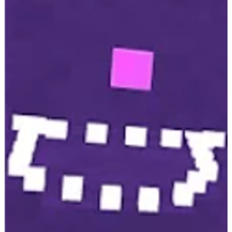 Wither Storm Survival Pack 1.20.1 Forge project image