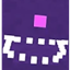 Wither Storm Survival Pack 1.20.1 Forge logo