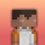 SG Serverpack logo