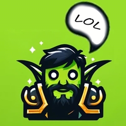 Auto Emote Responder logo