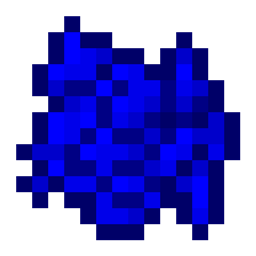 DestriumMod logo