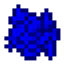 DestriumMod logo
