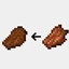 Beef Jerky logo