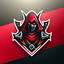 I'm A Rogue Now logo