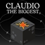 CTB V2 - 1.20.1 (FORGE) logo