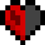 Staffs Of Ultimate Power logo