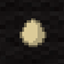 Egg Particle Fix logo