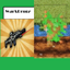 Better War&Economy logo