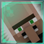 VillagerNews FreshAnimations Style logo