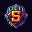 SUPINFO CRAFT logo