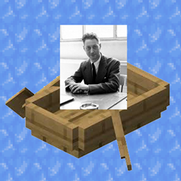 Ice Track Builder project image