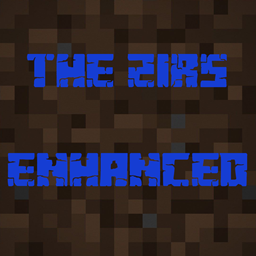 The Zirs enhanced