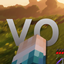 Visible Offhand logo