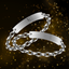 Link Lover Ring logo