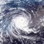 RTD - Hurricane logo