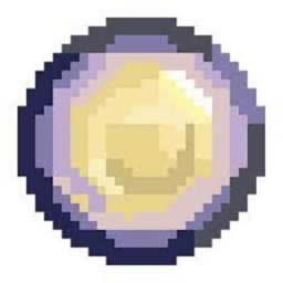 Uncountable Origins project image