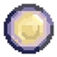 Uncountable Origins logo