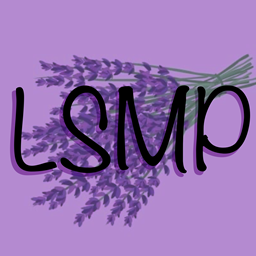Lavender's Smidgens and TidBits