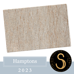 Sims4Luxury - The Hamptons - Twiggy - Rugs