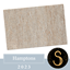 Sims4Luxury - The Hamptons - Twiggy - Rugs logo