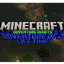 Adventure of a time logo