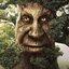March Of The Ents logo