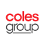 Coles gang logo