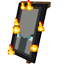 Glowing Illagers logo