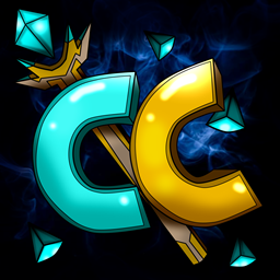 CelestialCraze
