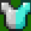 Armor's Amelioration logo