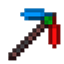 Gadgets 'n Gizmos logo