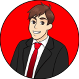 OddManMC Pack logo