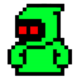 BIONIK [FORGE]