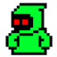 BIONIK [FORGE] logo